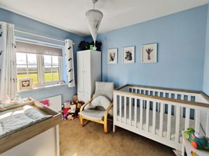 Photo 5- click for photo gallery